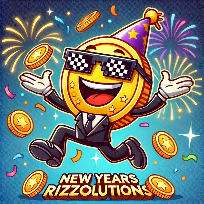 $NYRizz tweet media