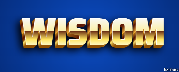 SandraDirkson's tweet photo. "WHEN *#WISDOM* SPEAKS, EVERY TONGUE IS SILENT!!!" CONTACT INFO. Lady Sandra Dirkson @SandraDirkson EMAIL: *sdirkson7@gmail.com* #StellarQuality #BullDogFAITHInGod #GOD #LOVE #QualityOVERQuantity #AudacityofHOPE #Quote #Gold #AudacityofFAITH https://t.co/opmVbzcRdV