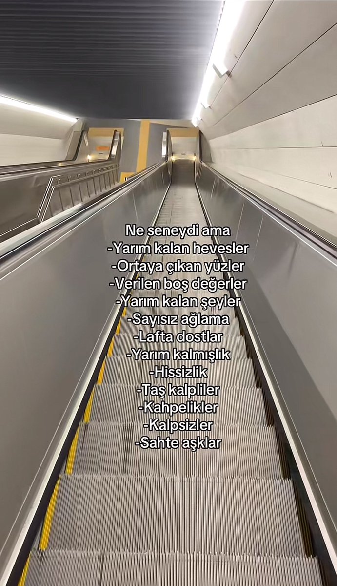 EftalBey (@artikbisaiin) on Twitter photo 