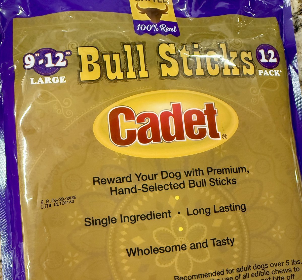 Mike Rundle tweet media