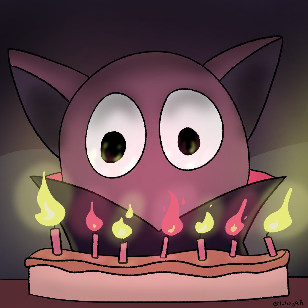 im late to the desvelado launch party, but i hope there is some cake left cause its a very cool game. <a href="/pablo__cuello/">Pablo Cuello - Desvelado out Now!</a> and team knocked it out of the park &lt;3
