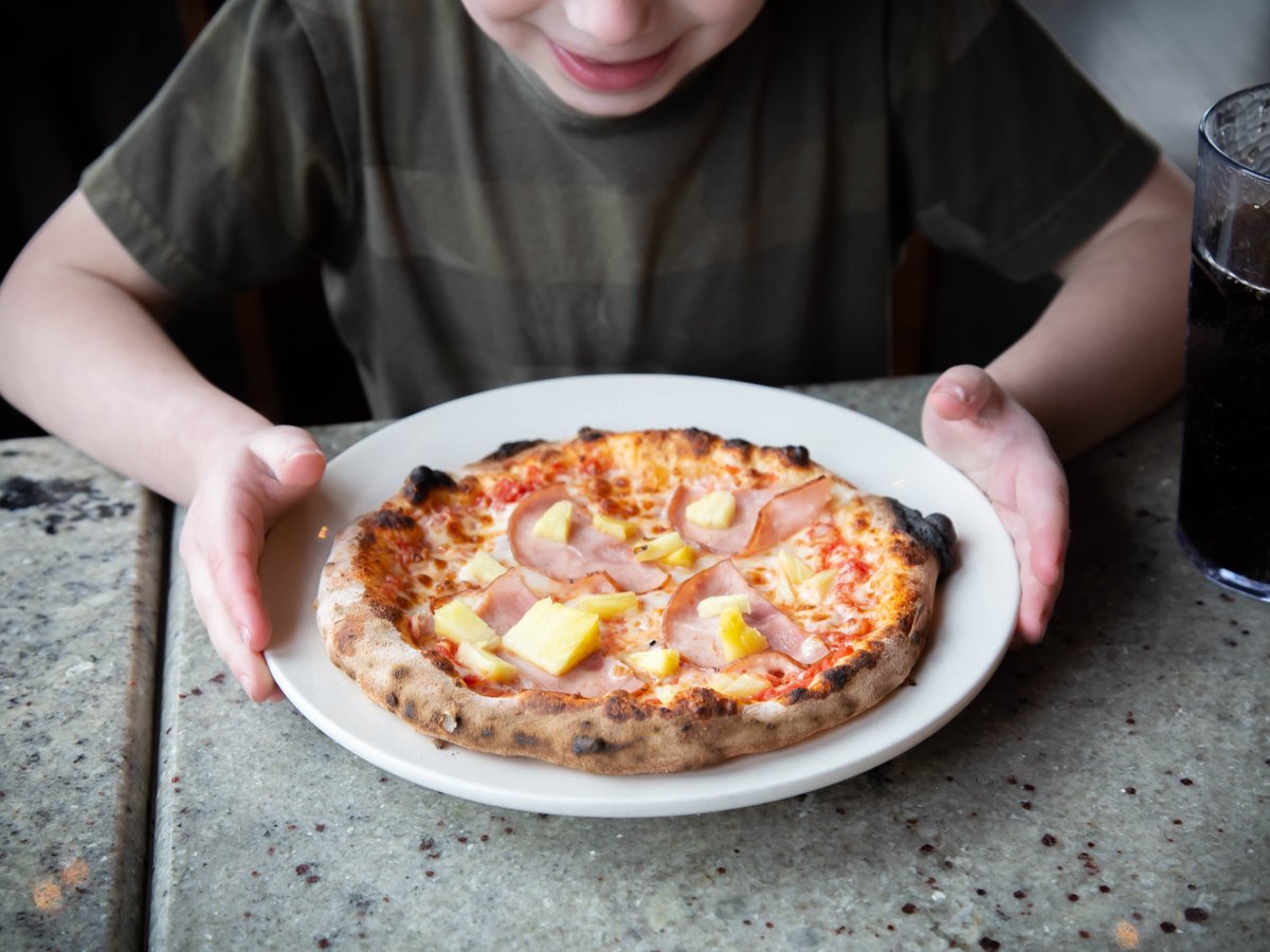 Firecrust tweet media