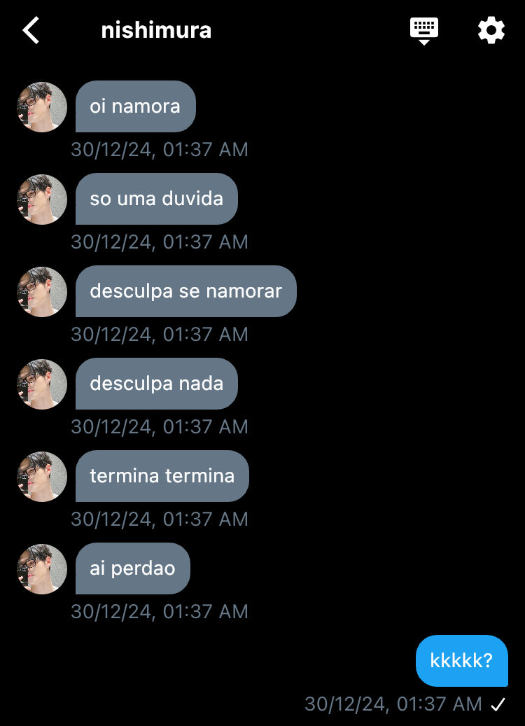 shimtopia's tweet photo. uma few tweets  #sunki au onde: https://t.co/s7rd87tXIS