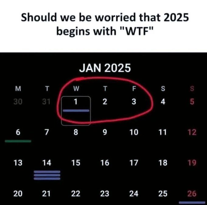GgFCGjlWcAIndhX?format=jpg&name=small