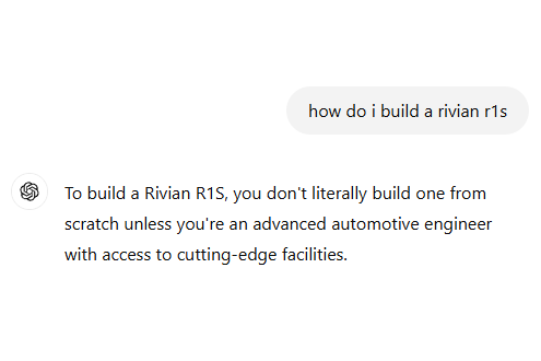 Linus Tech Tips tweet media
