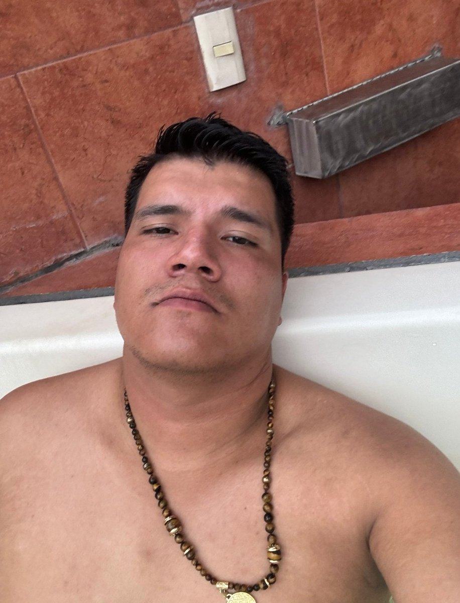 jose carlos valenzu tweet media