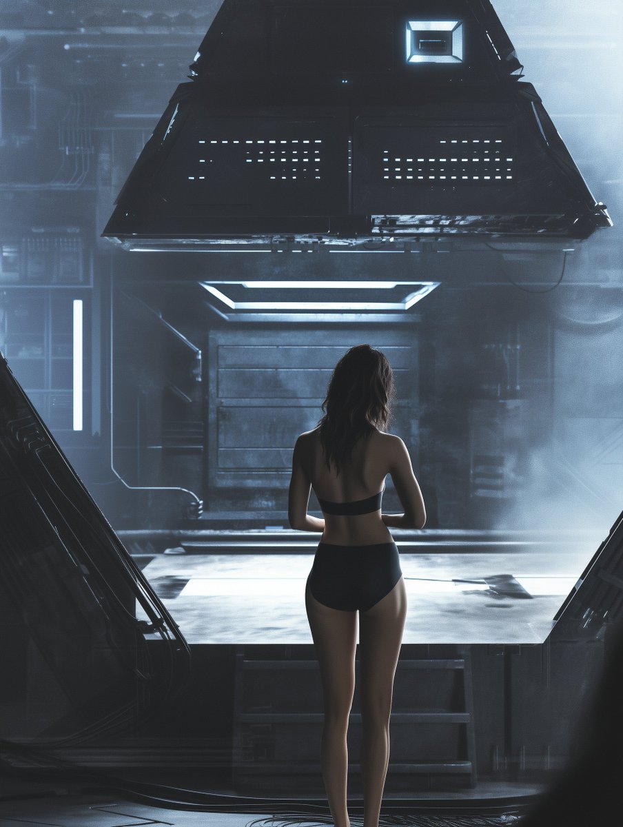 4171668540 banner