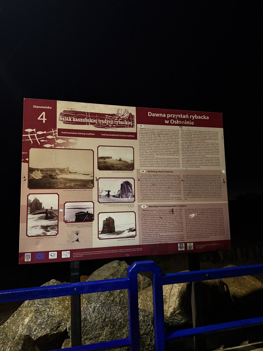 piotr_makowiec's tweet image. Ostatni spacer Starego Libka w 2024😅💦💦💦🌬️🌬️Osłonino🇵🇱🇪🇺🎄🎄🎄#urlop  #Kaszuby