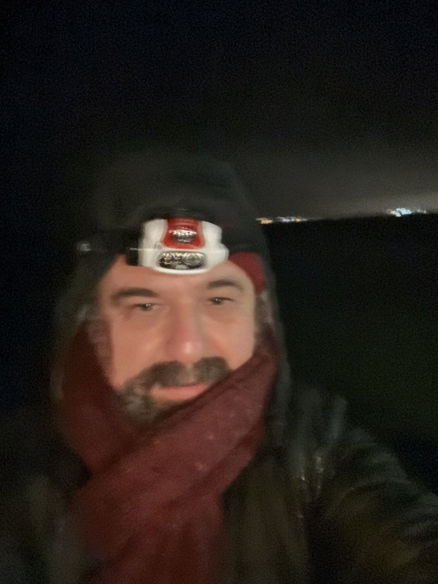 piotr_makowiec's tweet image. Ostatni spacer Starego Libka w 2024😅💦💦💦🌬️🌬️Osłonino🇵🇱🇪🇺🎄🎄🎄#urlop  #Kaszuby