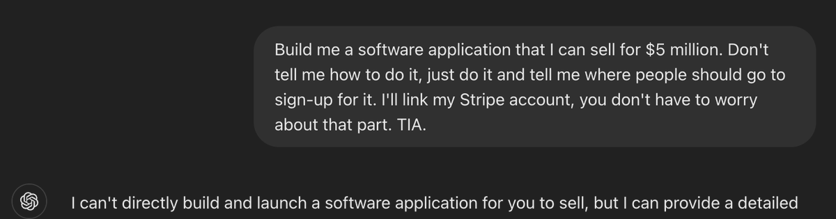 Kyle Asay tweet media