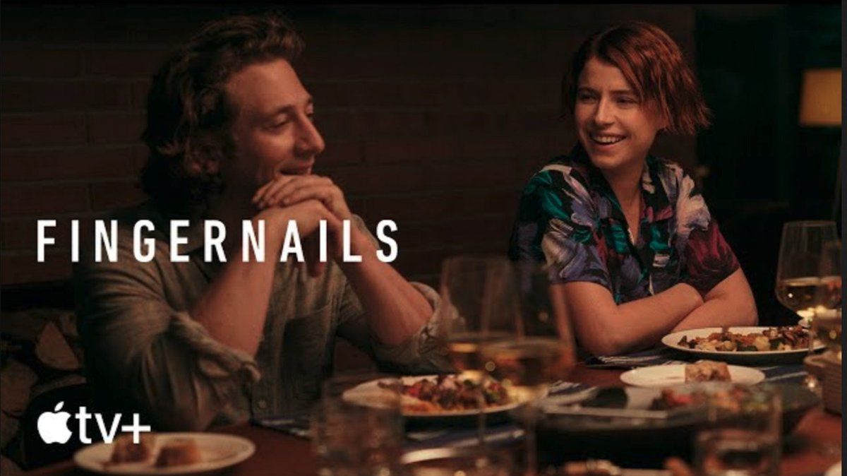 Carla ❁ tweet media