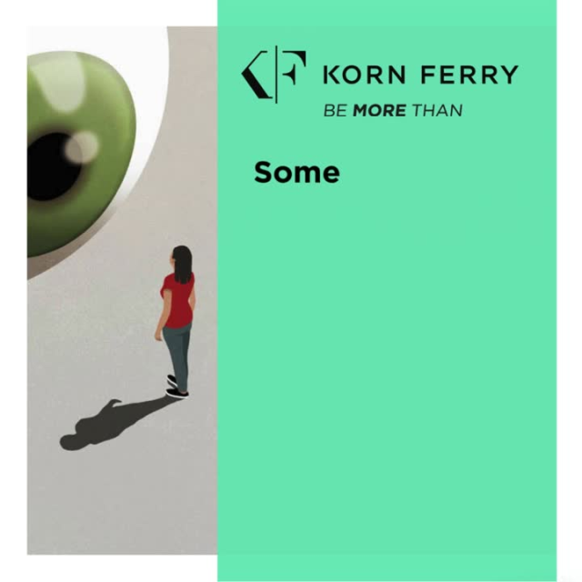 acooper_KF's tweet image. Ever wonder how much you&apos;re being tracked? Recent year-end data &quot;wraps&quot; show us that we might be underestimating it. But outside the workplace, do people actually mind? krnfy.bz/3ZPkzUX #dataprivacy #onlinetracking bit.ly/4gZsbdv