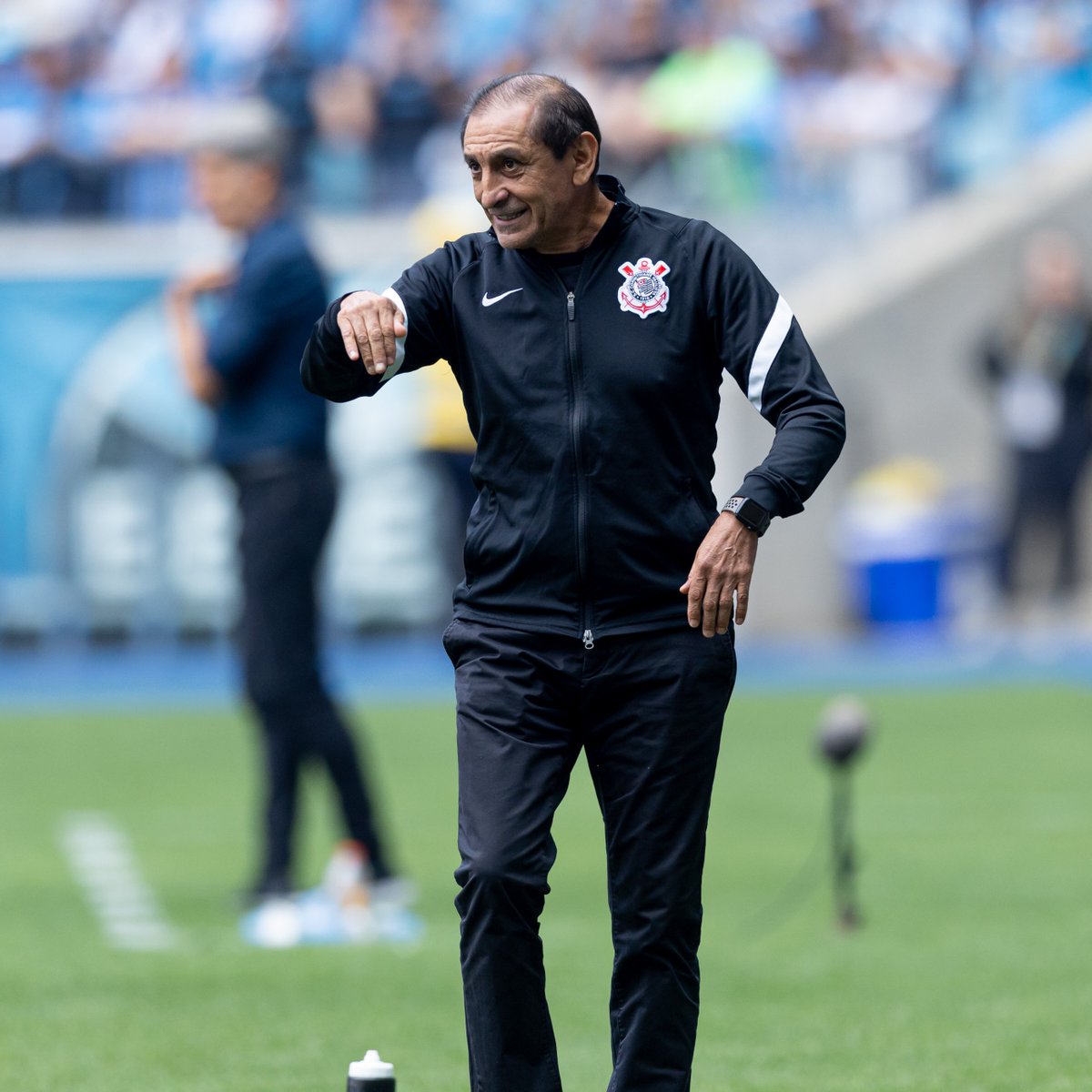 SCCP News tweet media