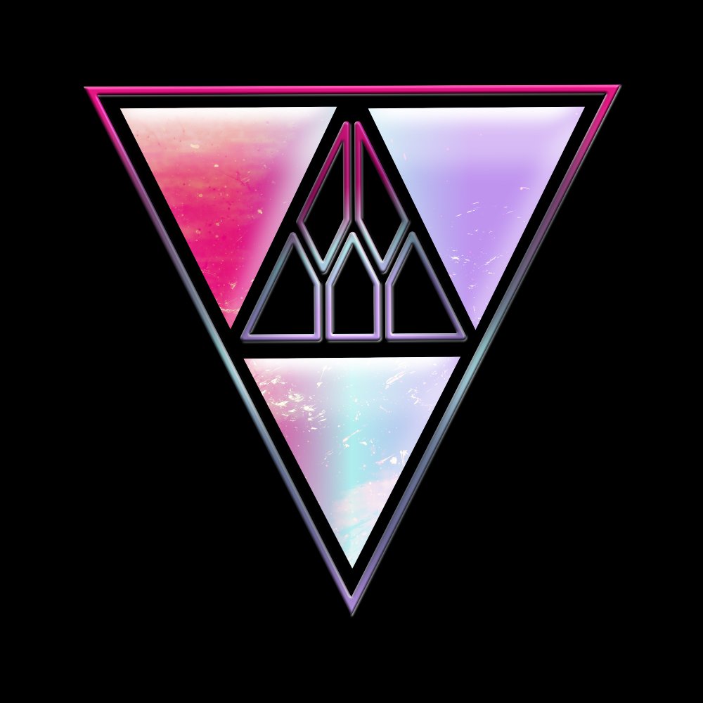 Glitch Witch tweet media