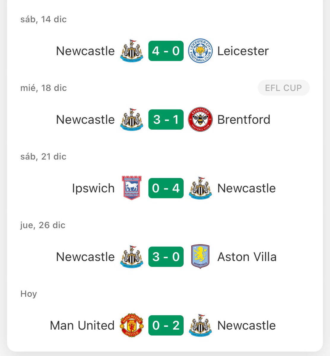 Nacho González tweet media