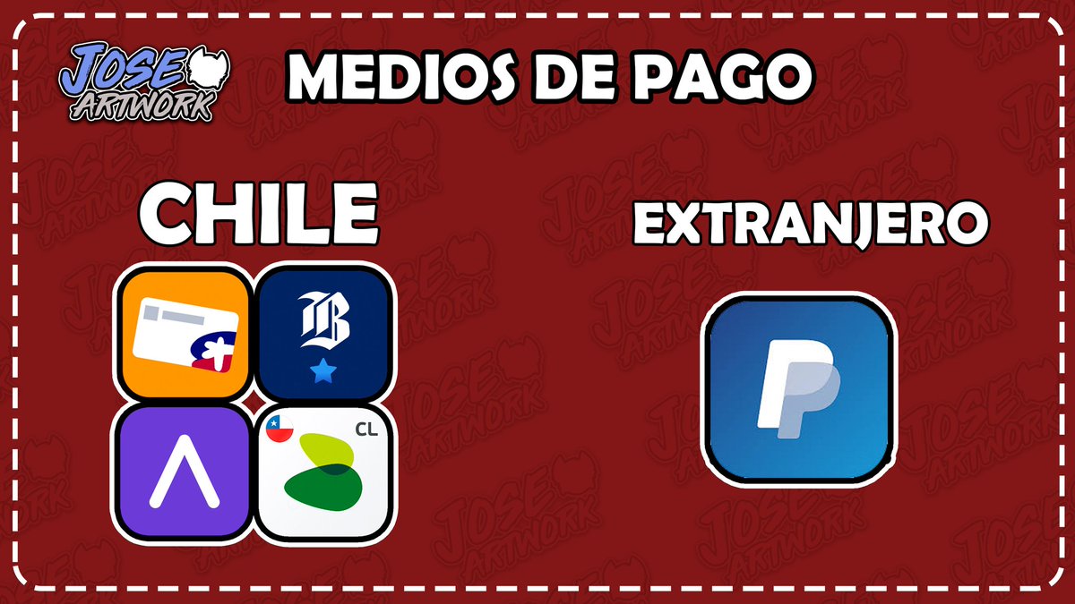 Buster Wolf tweet media