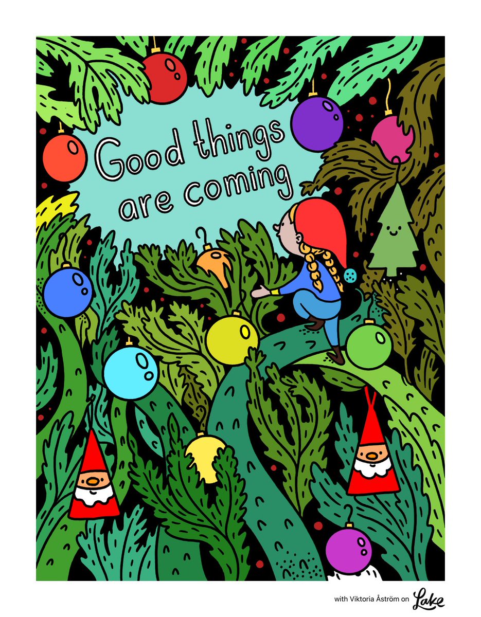 #LakeColouring
 getapp.lakecoloring.com/cf2x/smf77eev