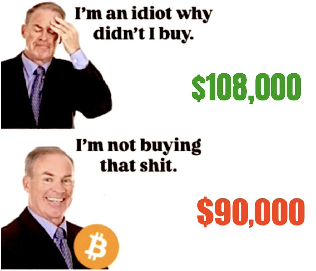 Send this to your friends and don't say anything 😇