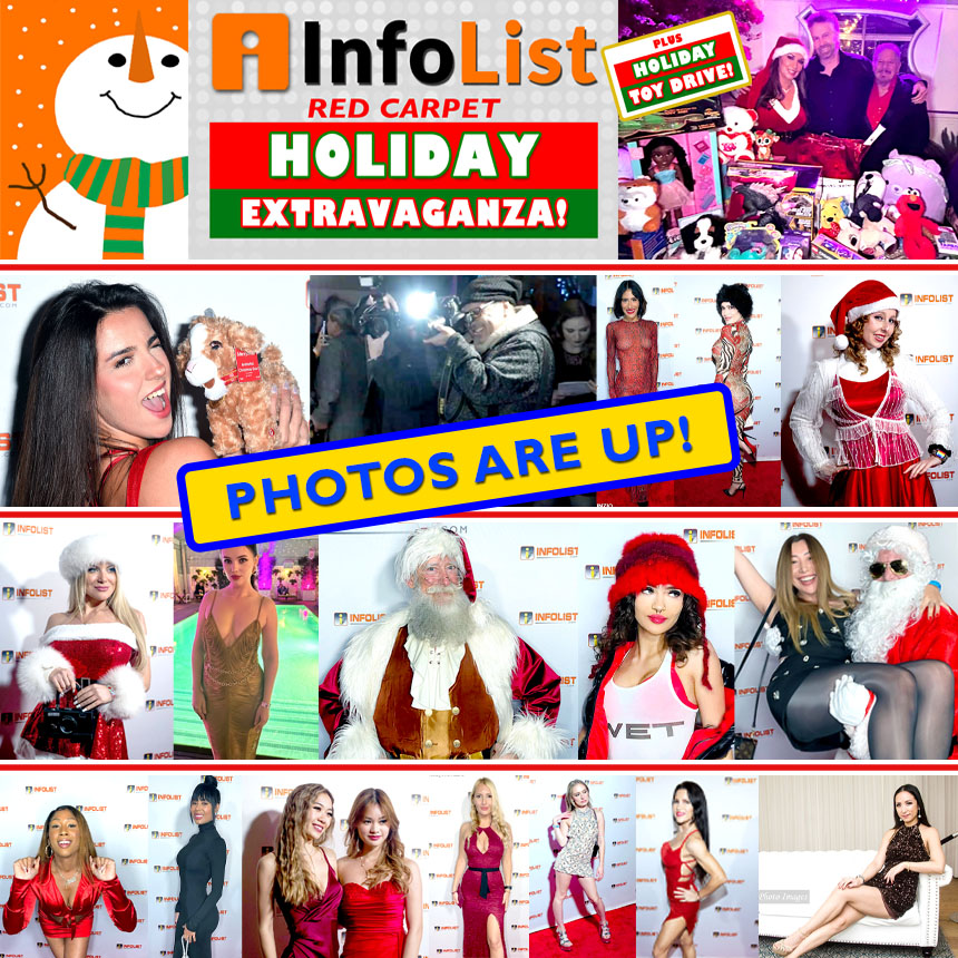 Jeffrey Gund tweet media