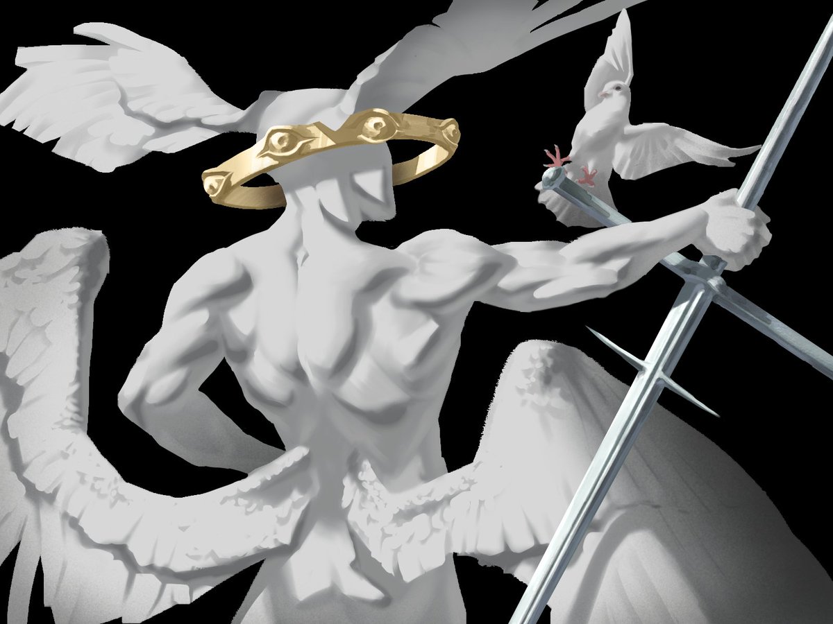 Done🙌🙂‍↕️