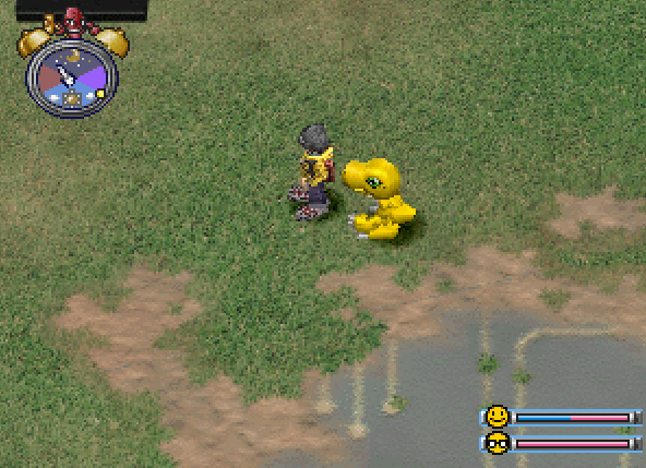 ヨッシ🐦U M R - Play Digimon & Xenoblade (@yoshi_umr) on Twitter photo Dear <a href="/digimon_games/">Digimon Games</a> ,
Please give us a new Digimon Game in 2025. It would make us very happy.
Sincerely,
The entire Digimon community 🫶 Dear <a href="/digimon_games/">Digimon Games</a> ,
Please give us a new Digimon Game in 2025. It would make us very happy.
Sincerely,
The entire Digimon community 🫶