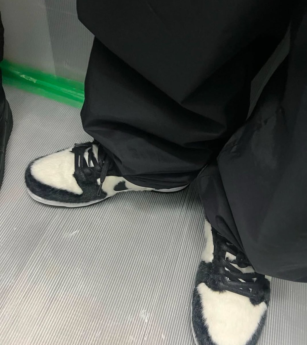 Beny Jr 𓃵 (@benyjrr__) on Twitter photo 