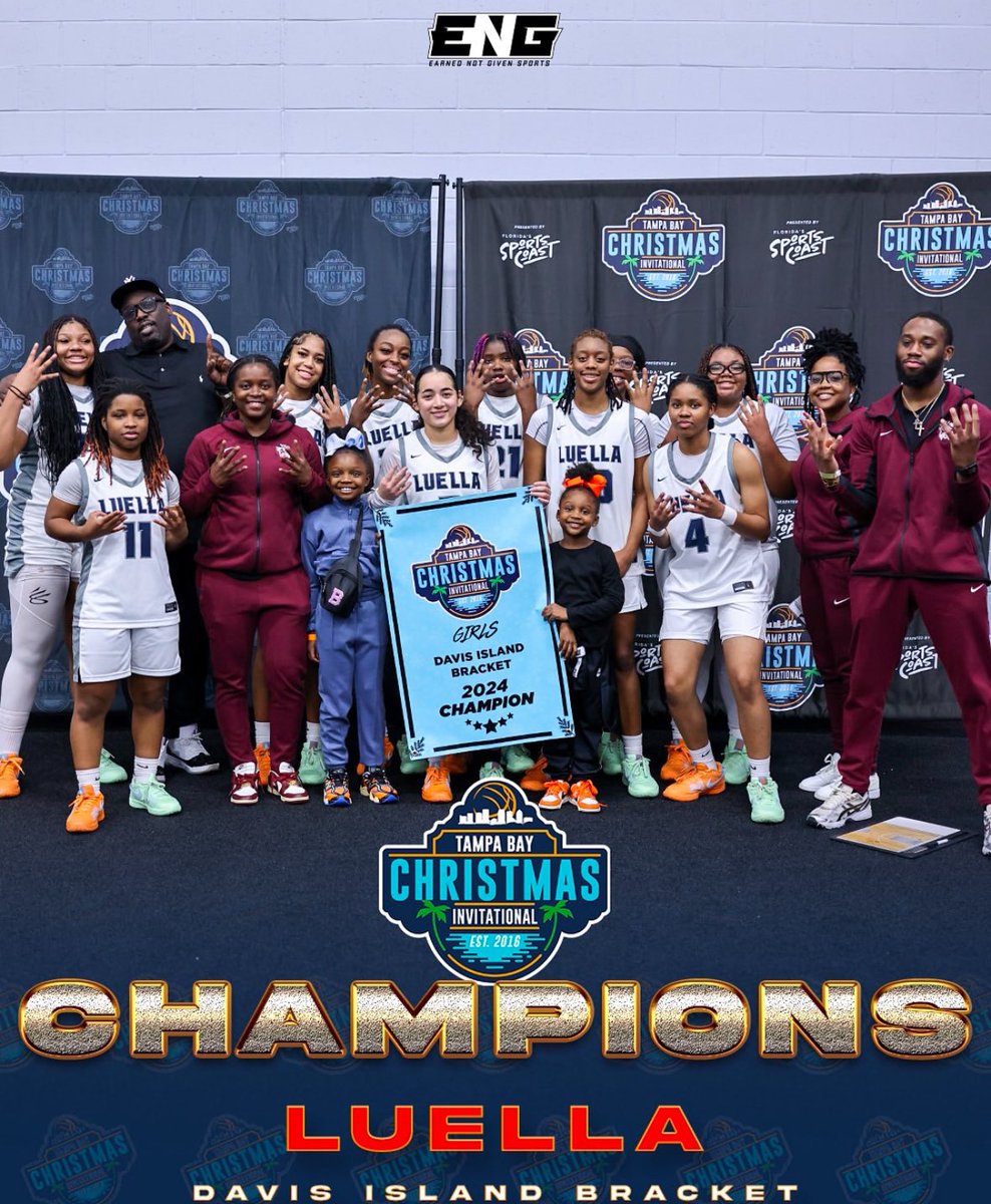 Coach_LBrown's tweet photo. Thanks to my staff &amp;  team for getting us to the ship! Excited to bring it home. 
Our MVP @baxtergurl42 
🏁💙🏁 
@DaveThomas42  @MichelleAhmad9 @KyleSandy355 @AthleticsHenry  @Coach_JSims @InsiderExposure @SheGotGame7 @LuellaHS_HCS @CoachMikalUwood https://t.co/SiXkYplwhV
