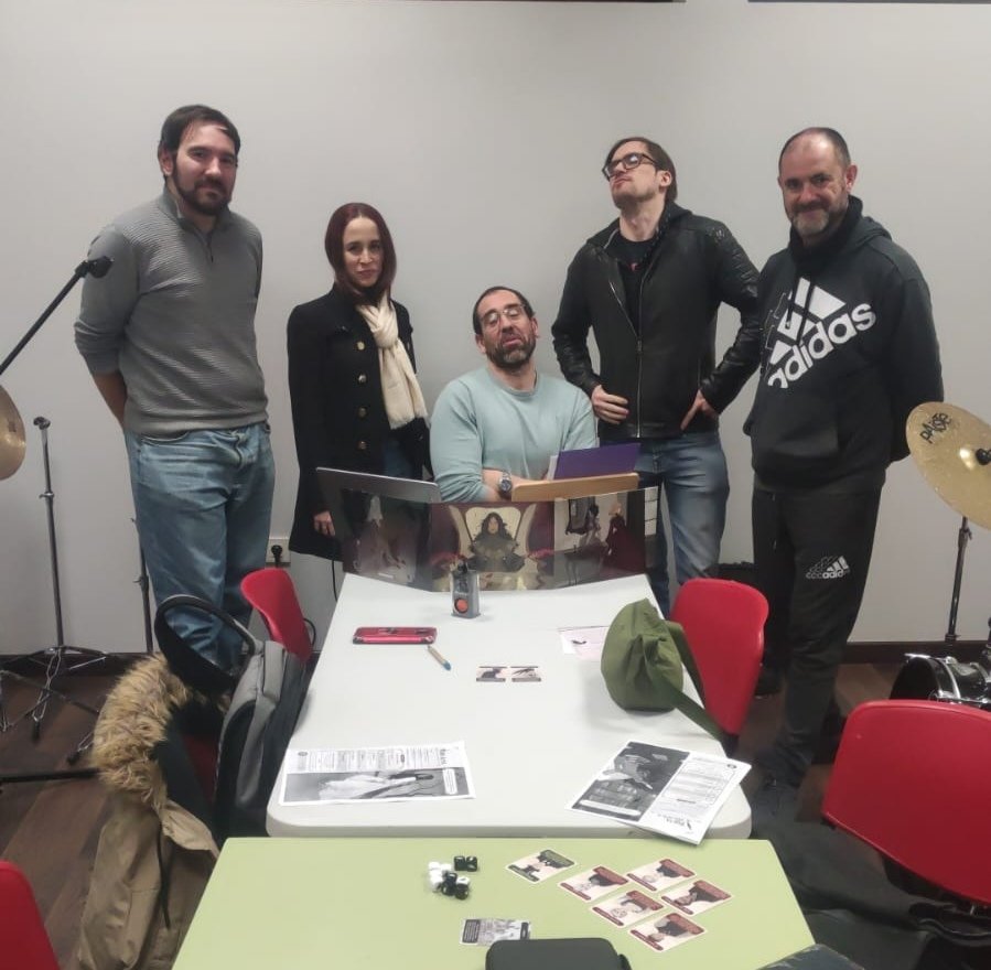 Gabriel Cabrera tweet media