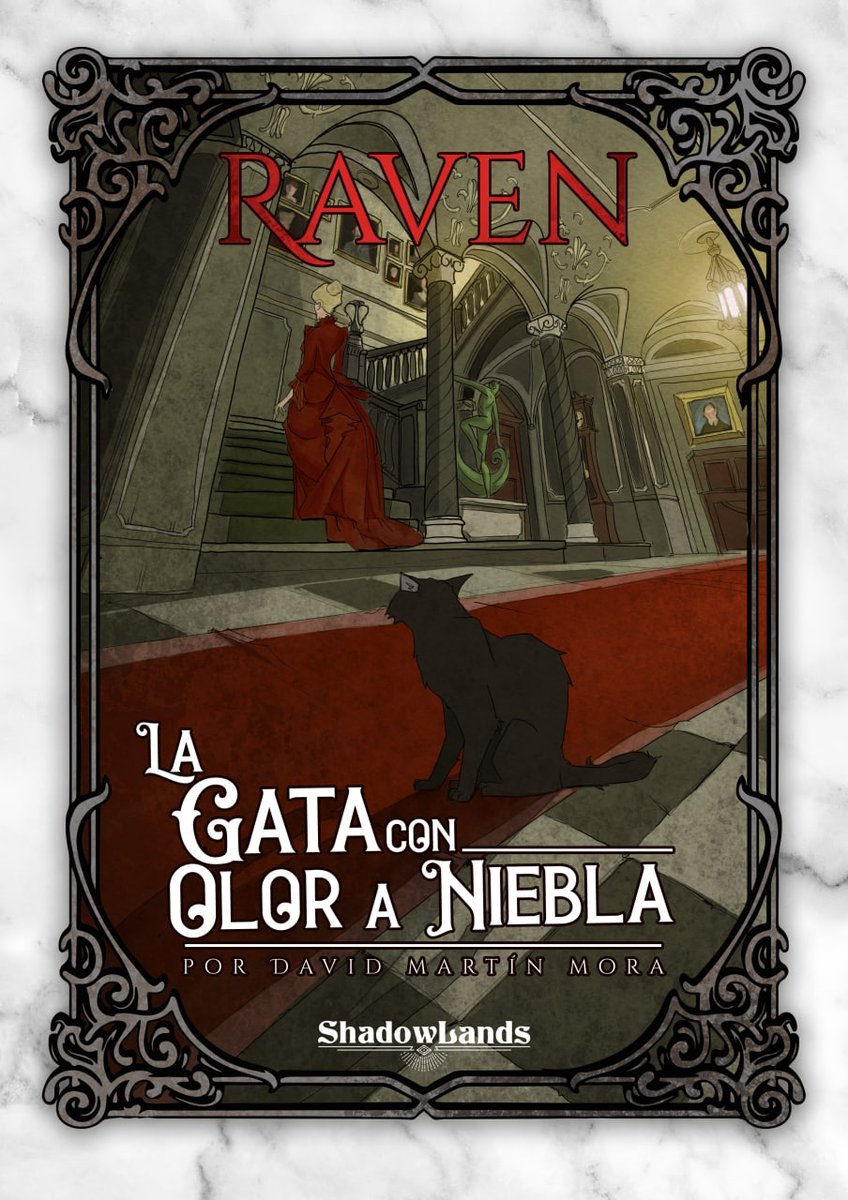 Gabriel Cabrera tweet media