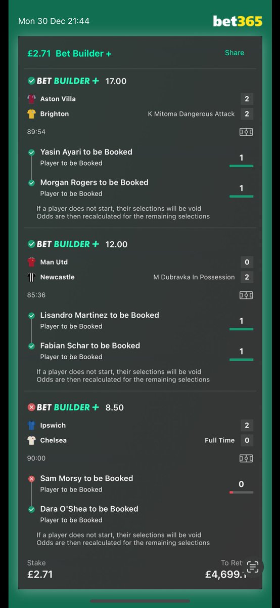 Ross McAteer tweet media