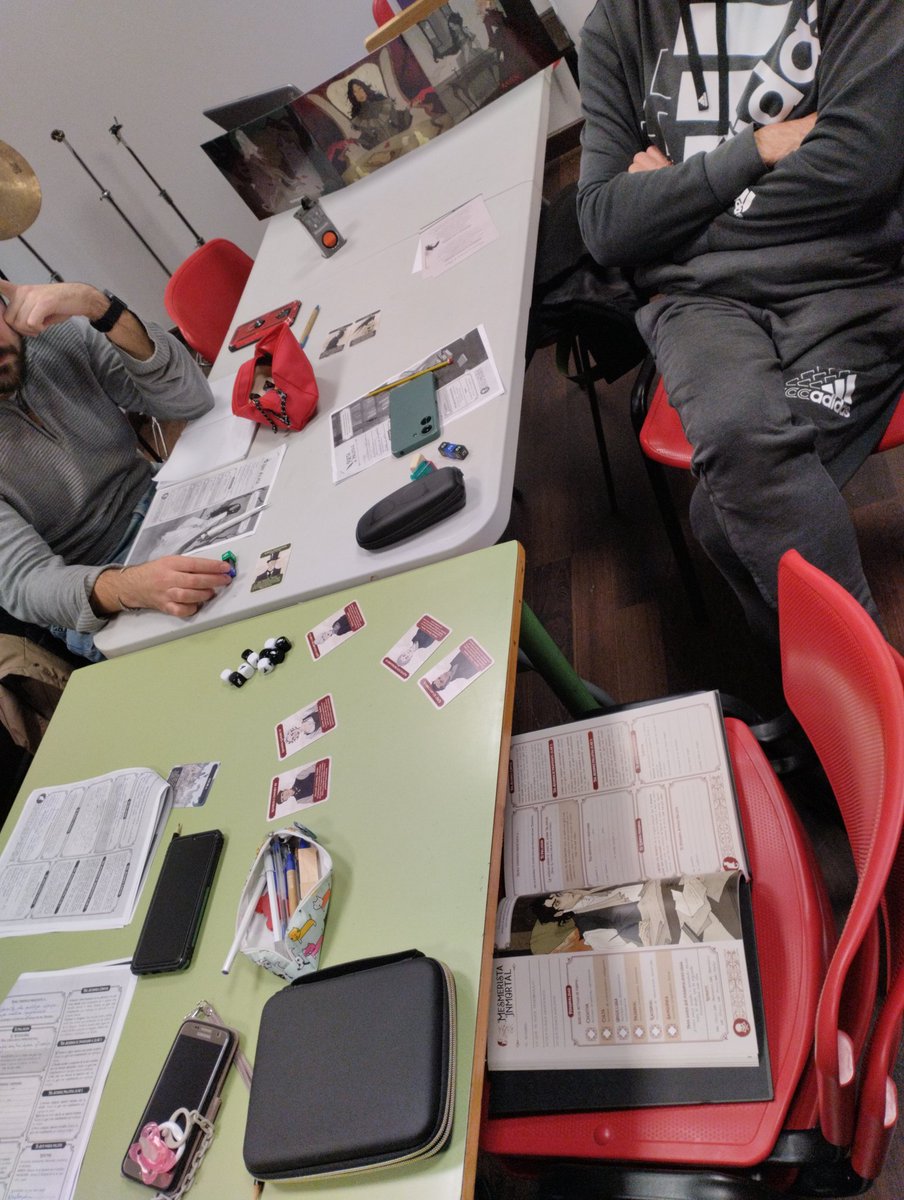 Gabriel Cabrera tweet media