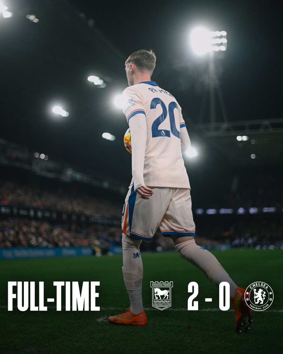 Bensirchief's tweet photo. Maresca should be sacked he copied some few styles from Gadiola which are already known to everyone, he is completely plain with no new ideas please @ChelseaFC send this man away https://t.co/p737ecpEcp