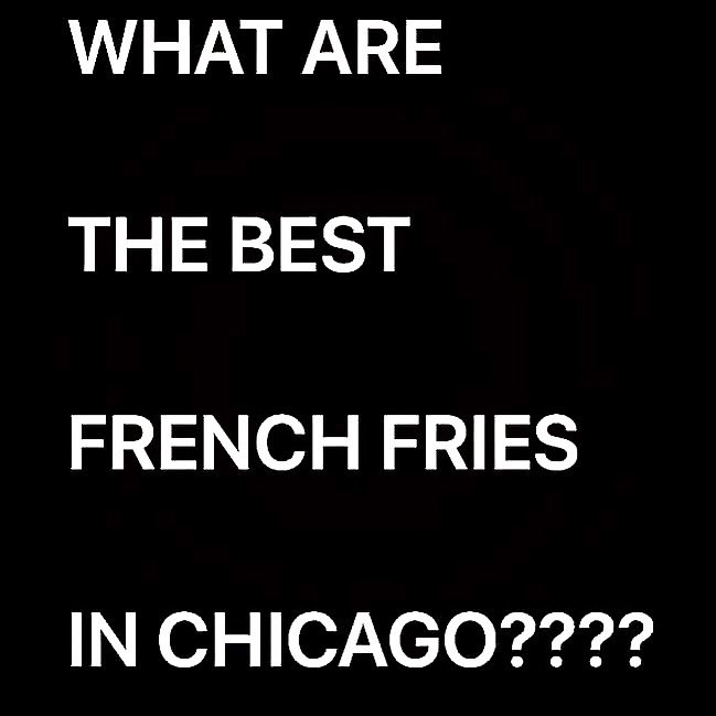 Chicago History ™️ tweet media