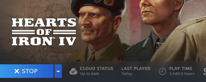 i still have no fucking idea how to play this game