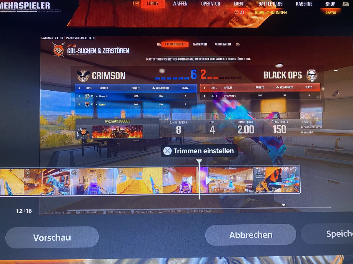 Seltrum's tweet image. 