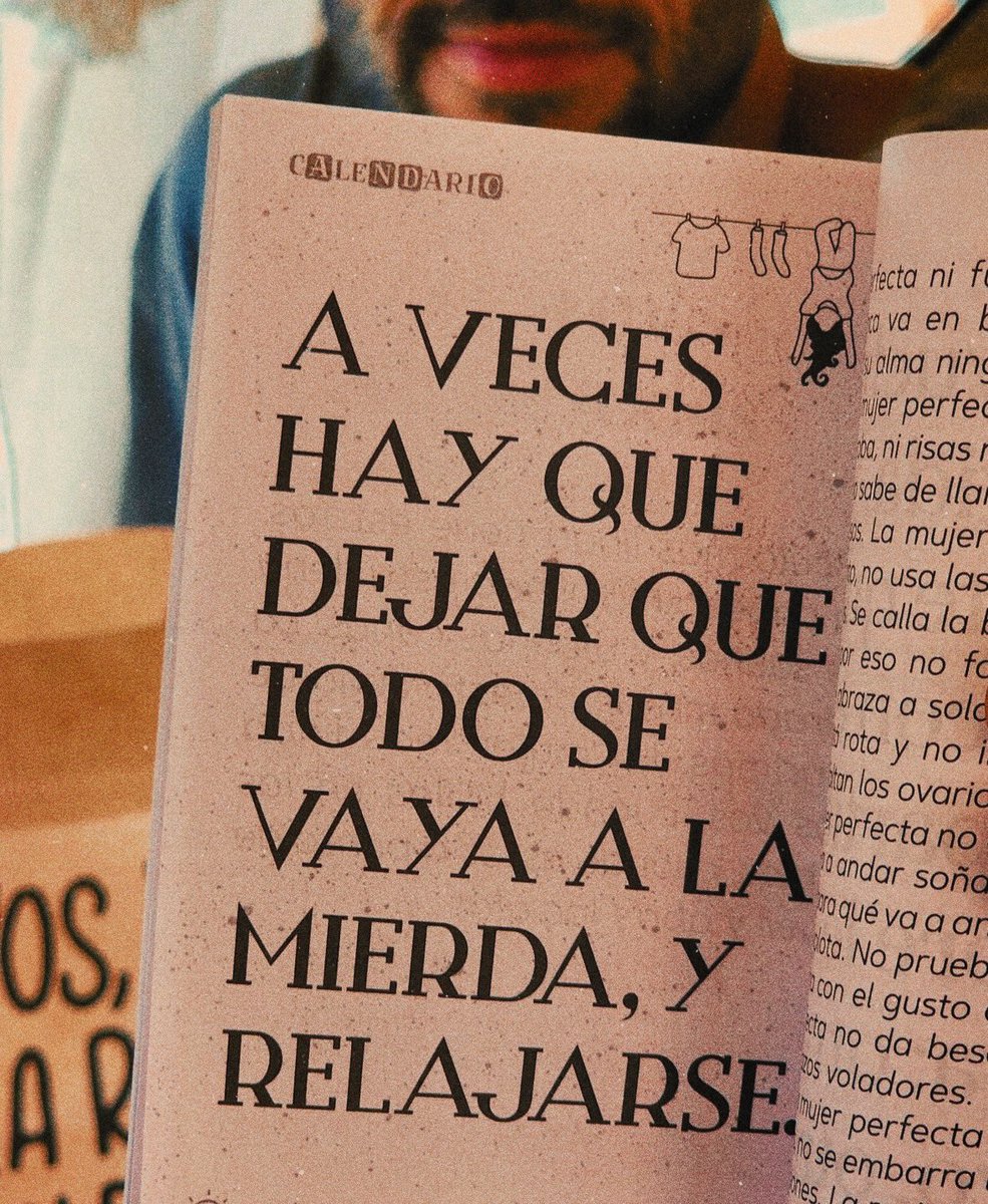 ASUNCION SUENA™ (@asuncionsuena) on Twitter photo 