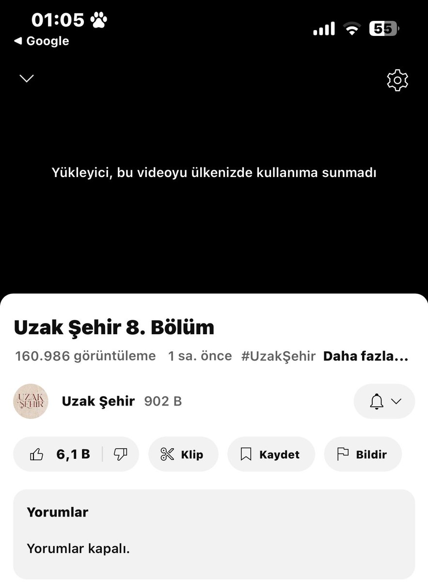 Şu işe de  gıcık oluyorum ya neden vermezsin yani????

<a href="/Uzaksehirdizi/">Uzak Şehir Dizi</a> #UzakȘehir