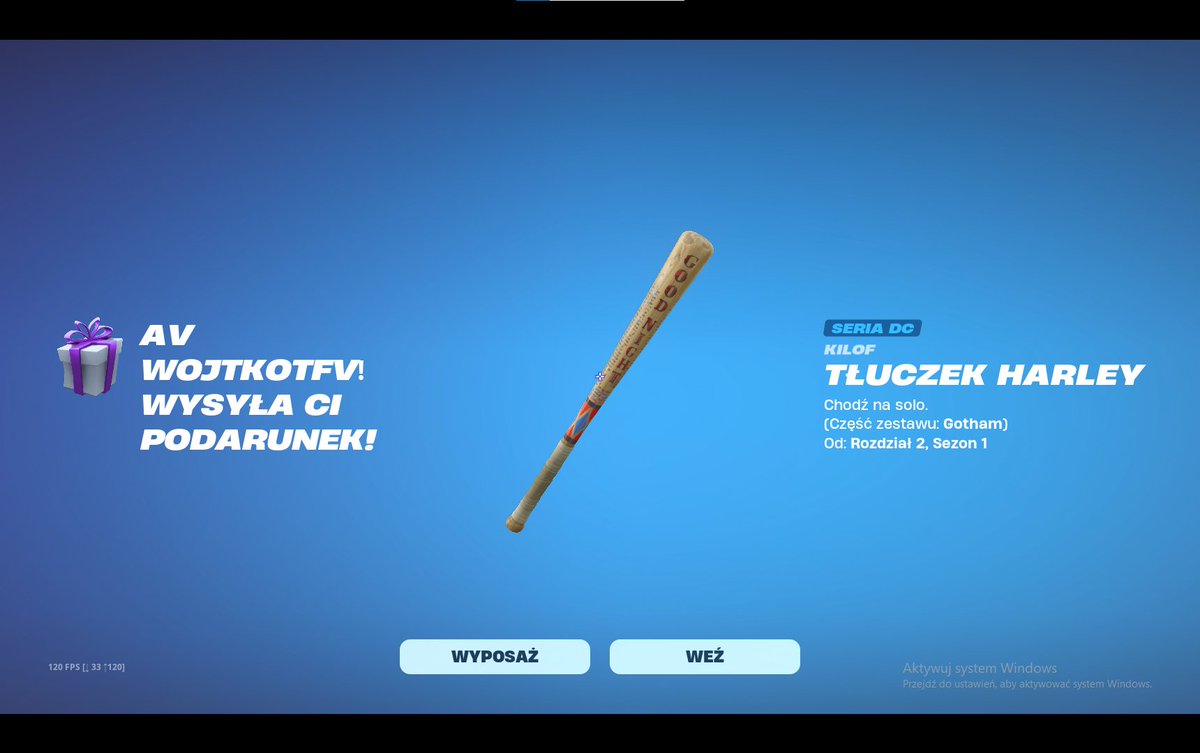 wojtgril tweet media