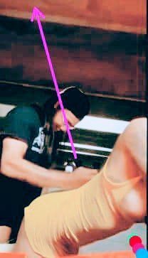 Sammymoe's tweet photo. just saw the IceSpiice Leak  vid

 🍂jenna ortega leak 
https://t.co/3uvoGn4lu5
 Rubi rose leak  Drake leak,leek.
https://t.co/3uvoGn4lu5
 Breckie Hill new private video Brecki Hill viral video〰️
https://t.co/3uvoGn4lu5
 sophie rain leak
https://t.co/3uvoGn4lu5
sydney sweeney https://t.co/F3EX5tU2Lx