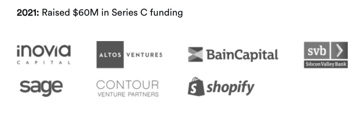 Sheel Mohnot tweet media