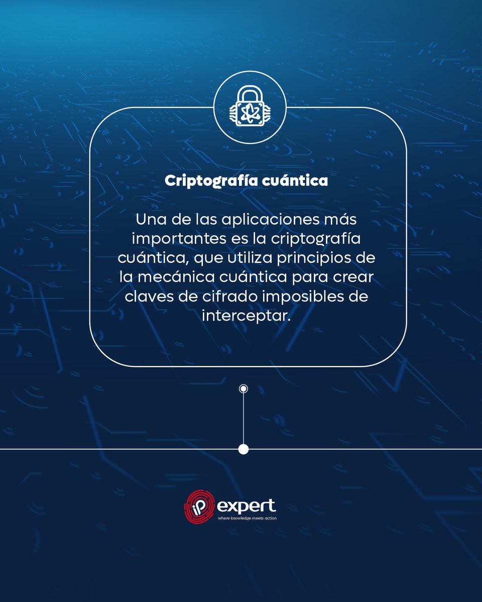 IPExpertdo tweet media