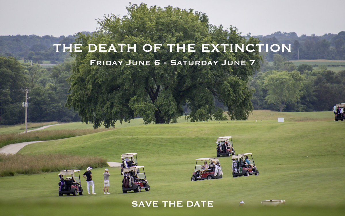 HighCottonClub's tweet photo. Start planning your 2025! Registration for The Extinction at Park Mammoth opens 1/11 at 9:00AM CST. 

Check our Instagram to keep up with the latest info regarding our Roost’s NIT Qualifier. 

__

#NLURoost 

📷: @goldenbellphotography https://t.co/qkDl1bISrd
