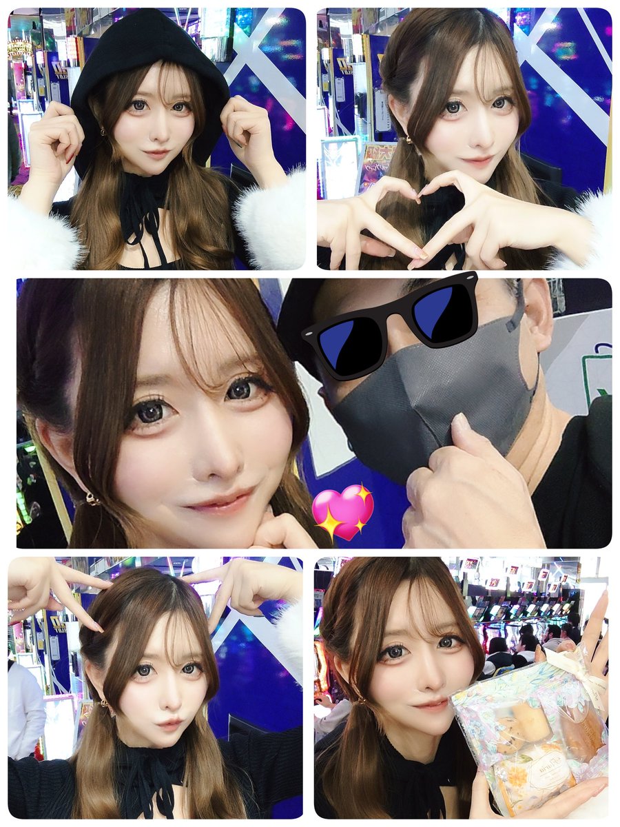 🍵taka🐨ﾏｼﾞ🌟ｶ (@taka13571224) / Posts / X