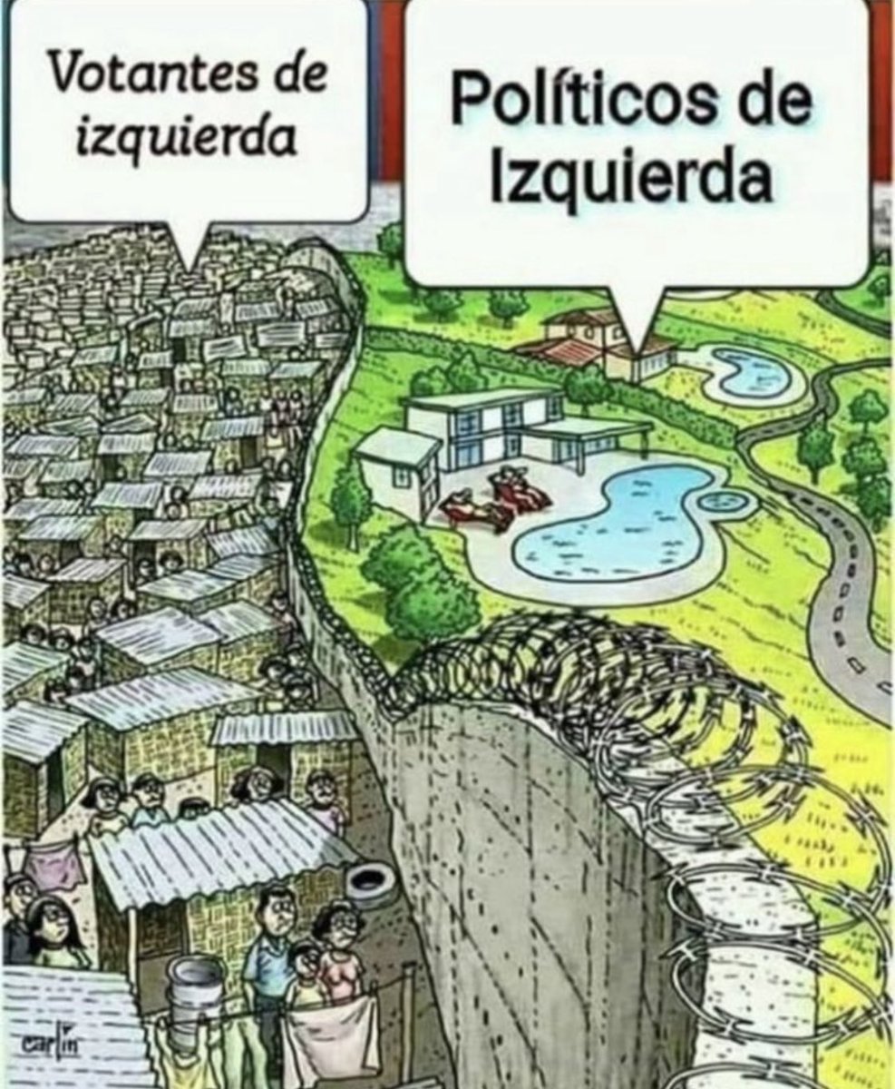Señor exprópiese tweet media