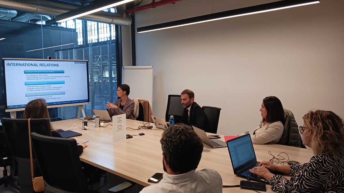 🌿 Kicking off 2025 with a Focus on JGT! As the new year begins, we’re spotlighting the importance of research, networking, and education in driving the #JustGreenTransition. Read more below⬇️
🔗 Editorial  tinyurl.com/3ufmjezx
📩Newsletter: tinyurl.com/ytut28zv
#GreenFORCE