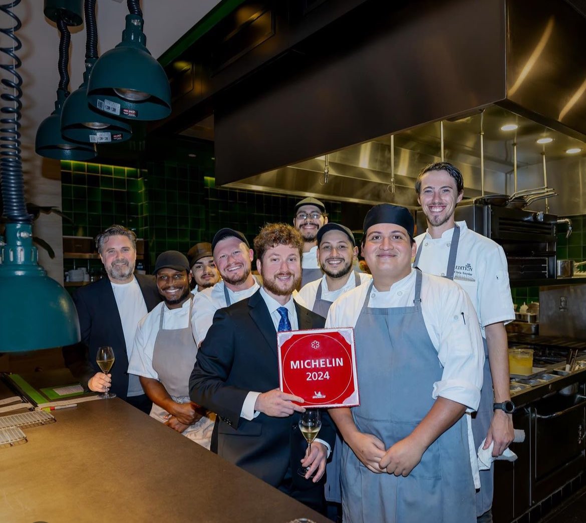 mike_reid38's tweet image. Horrible year 0/10 (not joking)