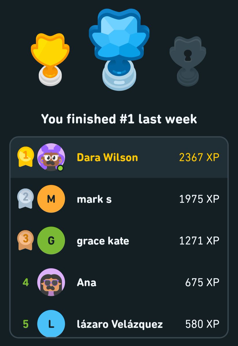 Mark S won't tell me where to get my Waffle Party and Milchick's in the Break Room with Duo 🦉