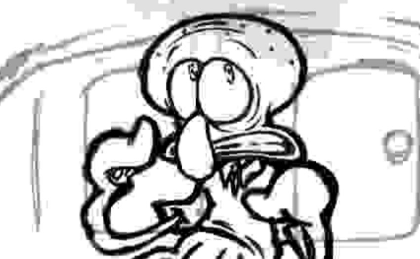 UnkoolDude (@alexandor114) on Twitter photo 