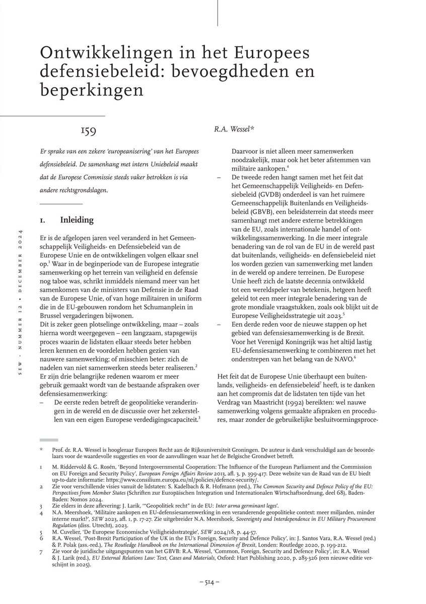 Laatste publicatie van 2024…

uitgeverijparis.nl/nl/tijdschrift…