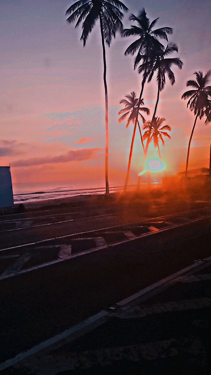 JacksonMusic15's tweet image. #InstagramStories #FacebookStories